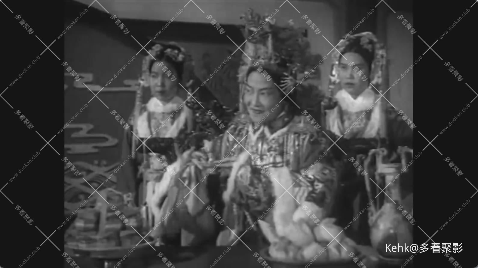 截屏2025-09-23 15.20.39.jpeg