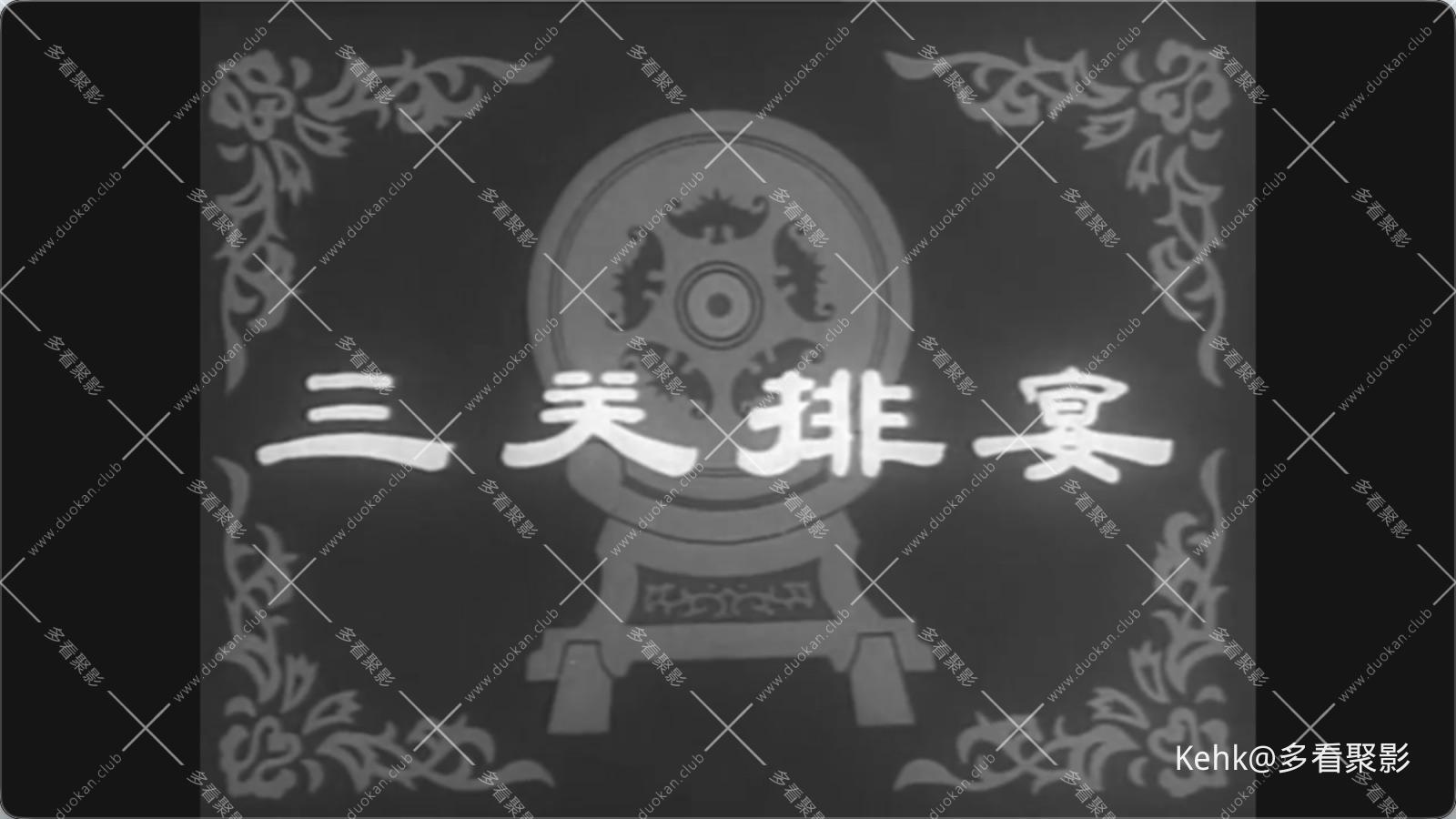 截屏2025-09-23 15.20.20.jpeg