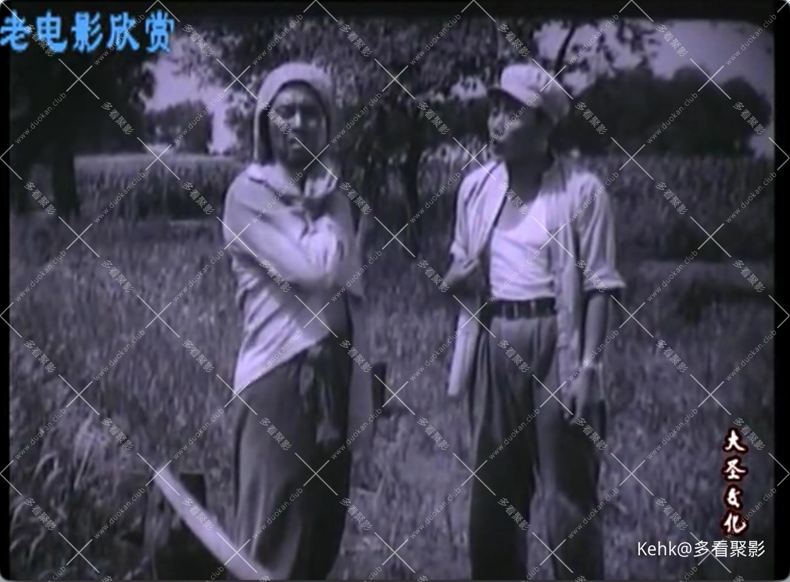 截屏2025-09-23 15.26.10.jpeg