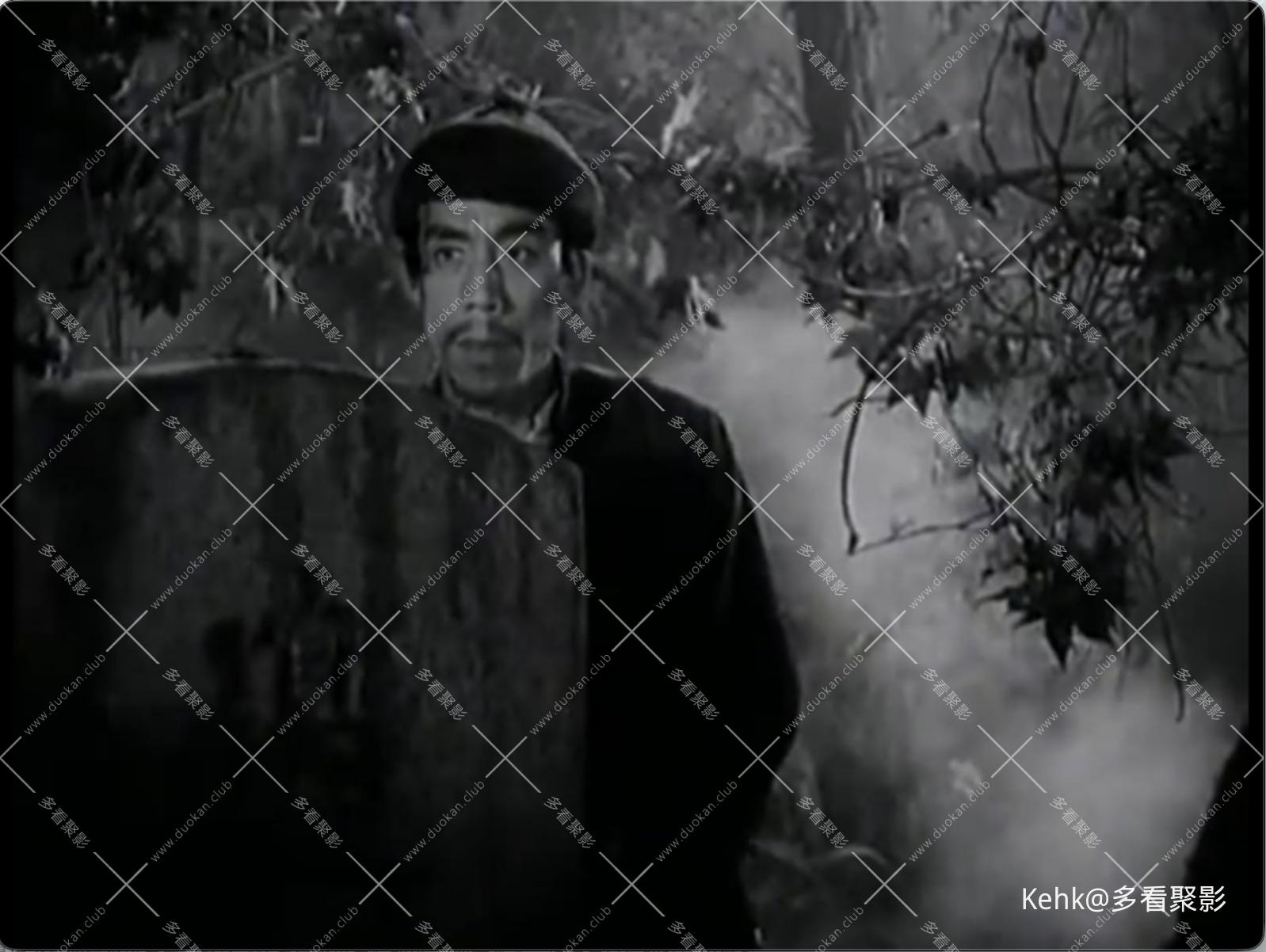 截屏2025-09-23 15.31.23.jpeg