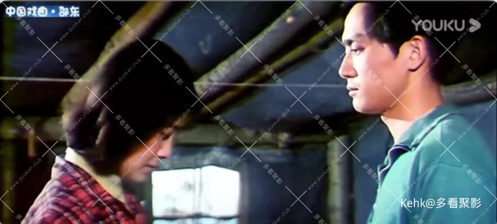 截屏2025-09-23 15.38.07.jpeg