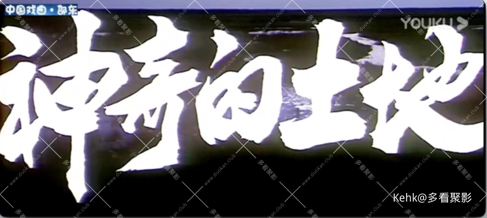 截屏2025-09-23 15.37.39.jpeg