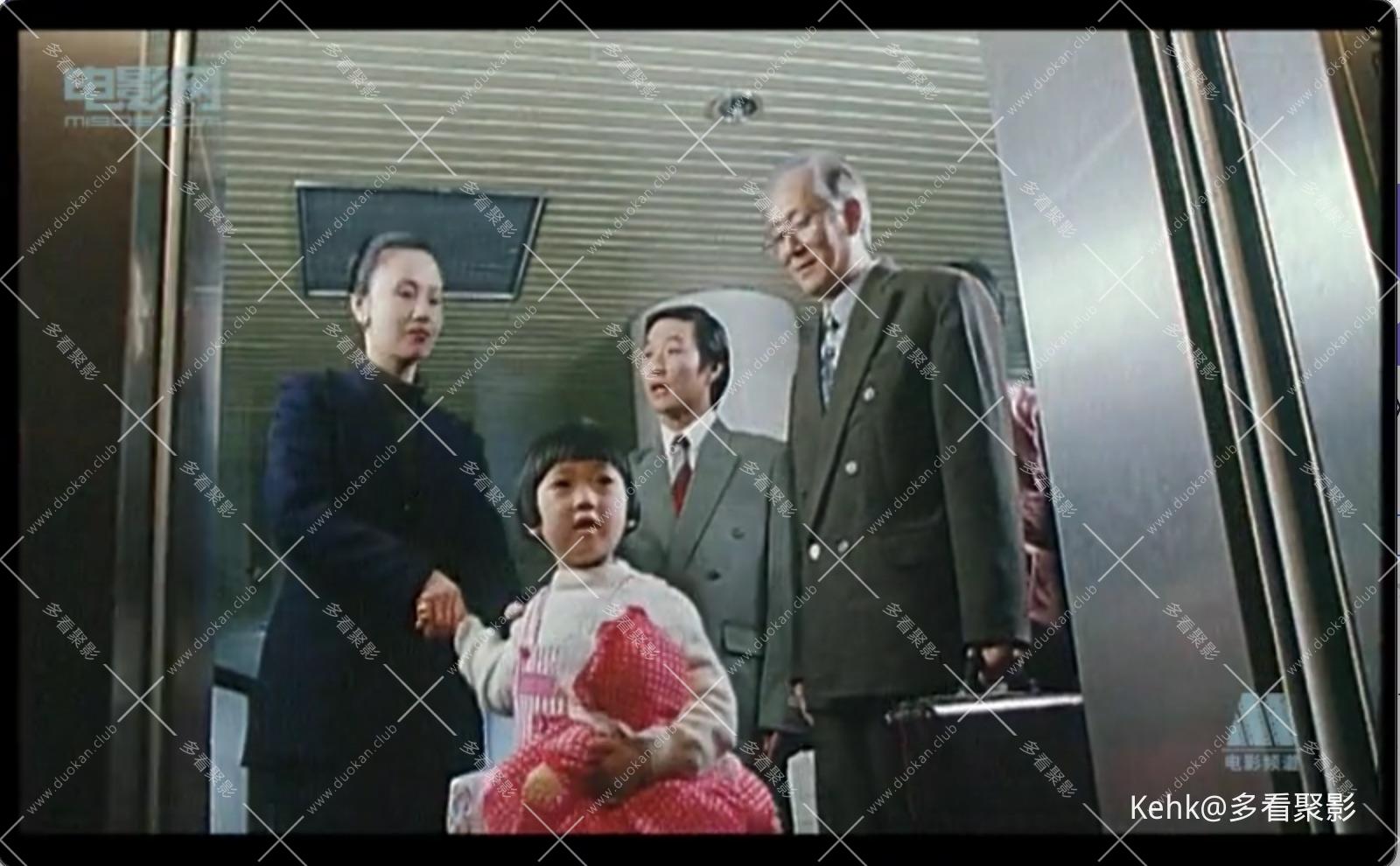 截屏2025-09-23 15.50.56.jpeg