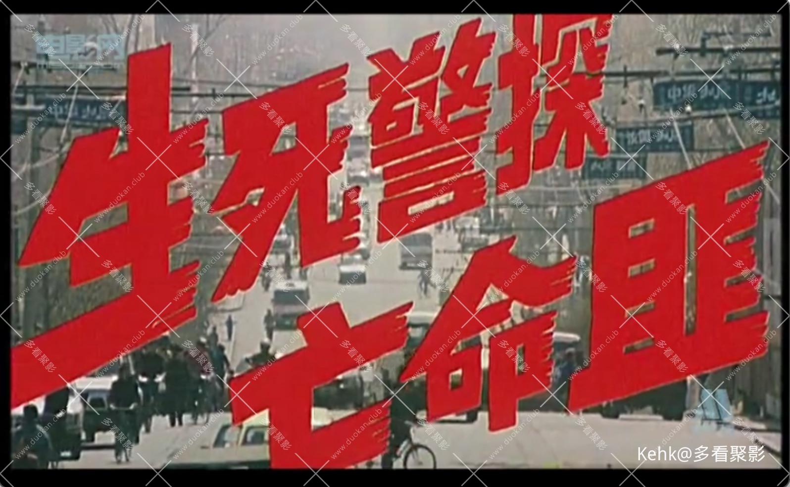 截屏2025-09-23 15.52.53.jpeg