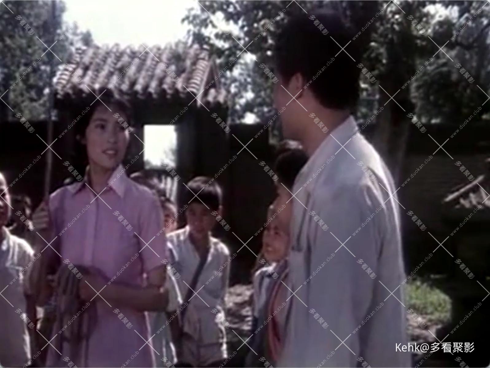 截屏2025-09-23 15.58.58.jpeg