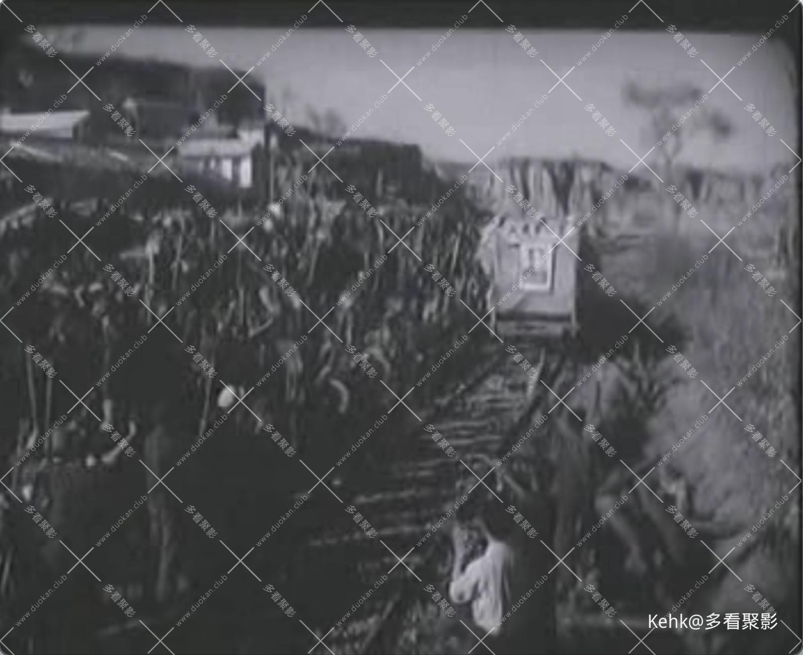 截屏2025-09-23 16.04.26.jpeg