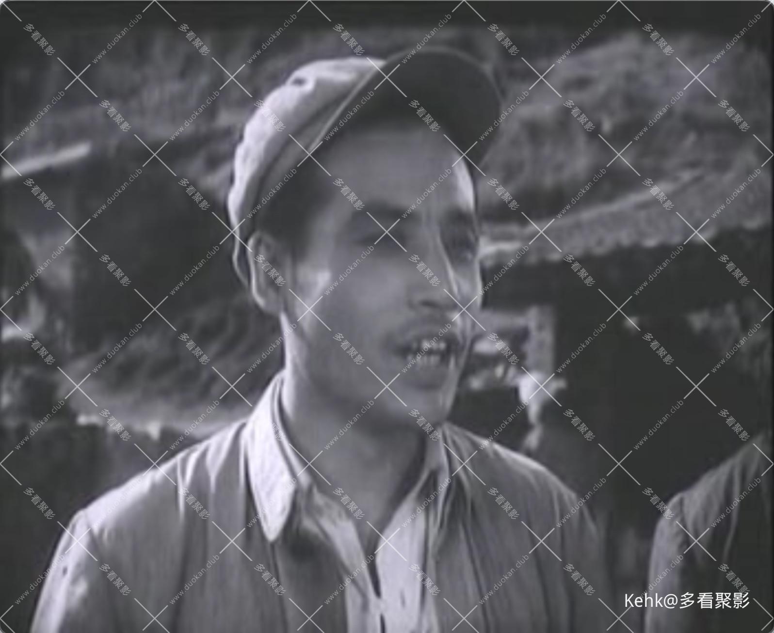 截屏2025-09-23 16.03.52.jpeg