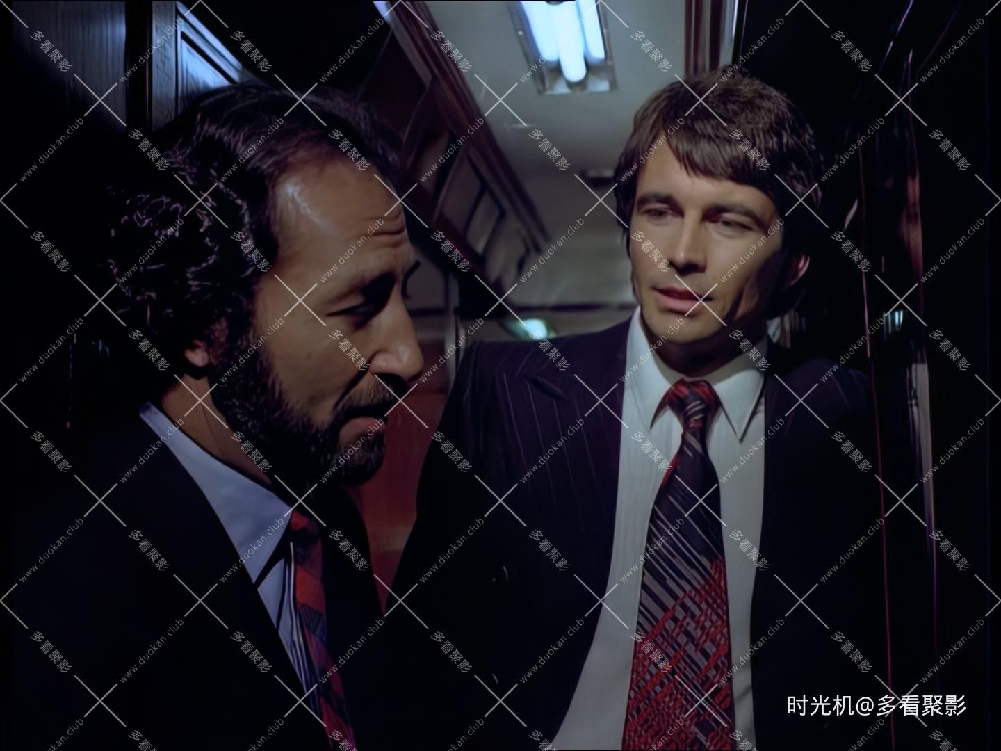 duokan-S02E04 - The Lion and the Unicorn_prob4.mp4_20250923_232729.757.jpg