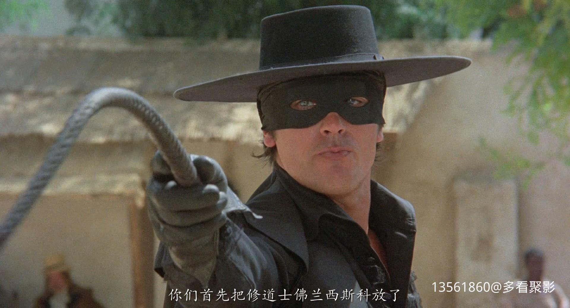 佐罗Zorro.1975.WEB-DL.-00_36_02-2025_09_21_02_44_32.jpg