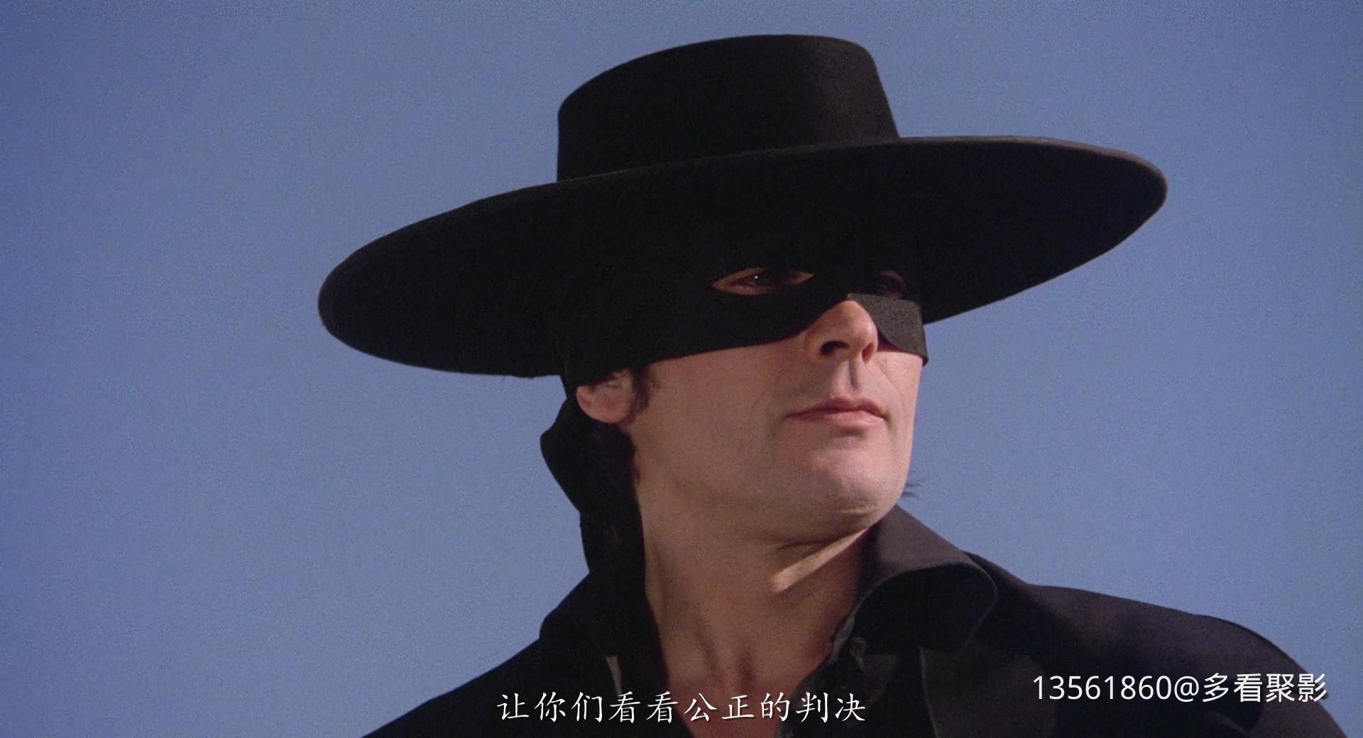佐罗Zorro.1975.WEB-DL.-00_35_33-2025_09_21_02_43_04.jpg