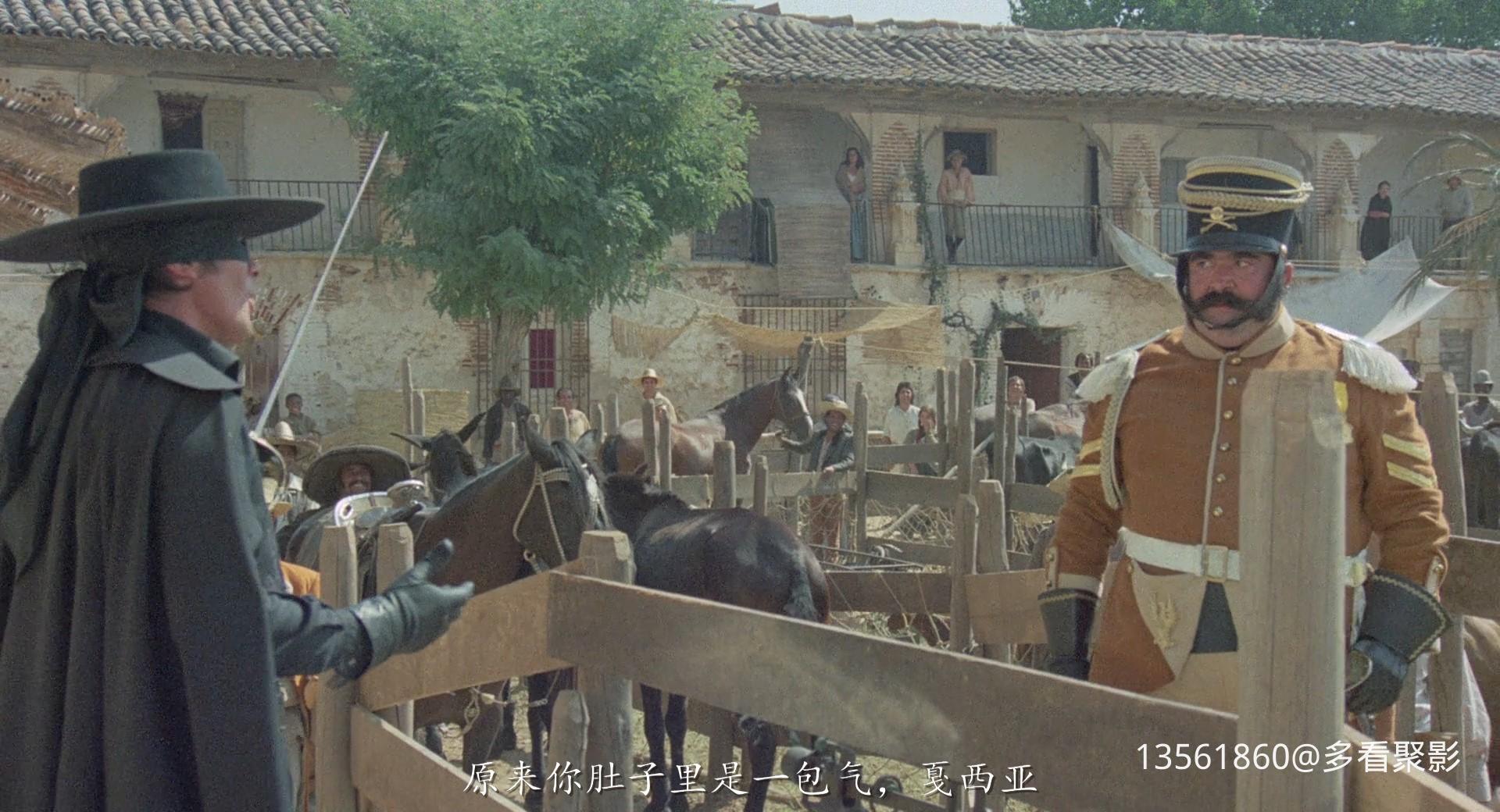佐罗Zorro.1975.WEB-DL.-00_40_52-2025_09_21_02_53_33.jpg