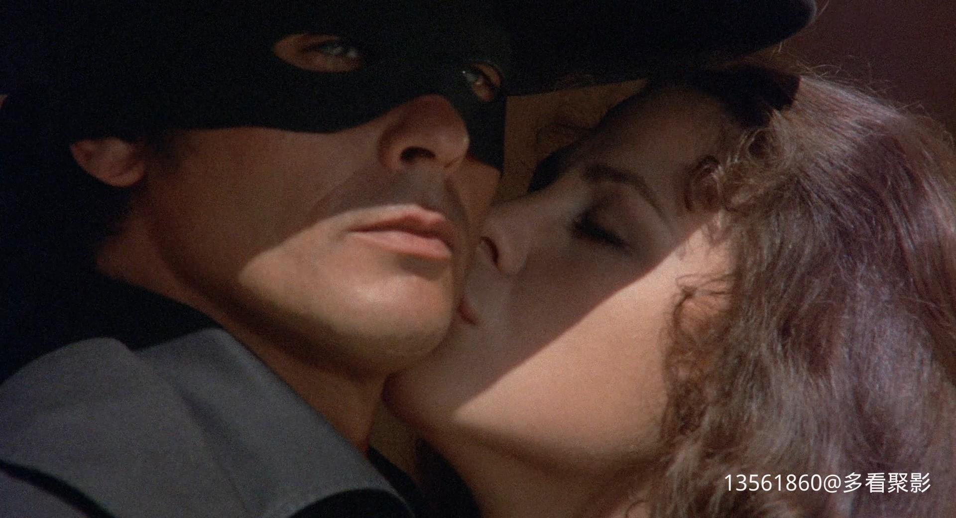 佐罗Zorro.1975.WEB-DL.-00_53_49-2025_09_21_03_05_46.jpg