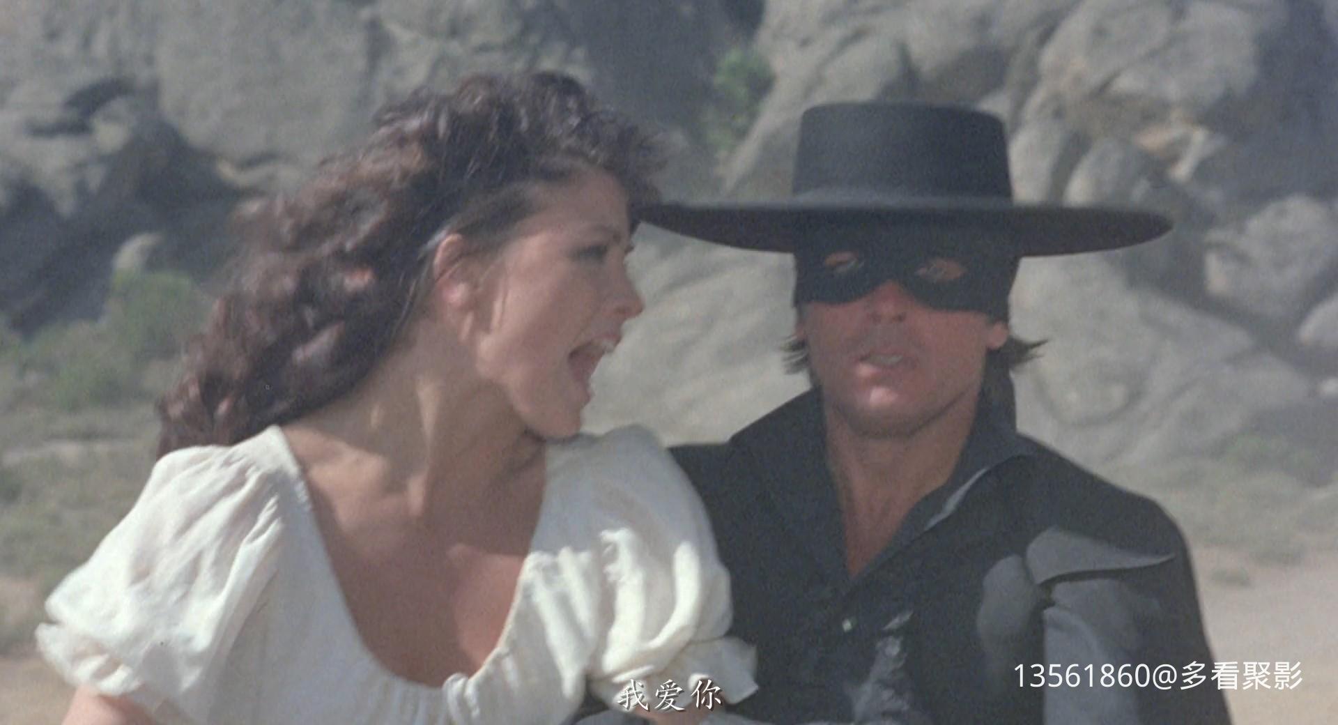 佐罗Zorro.1975.WEB-DL.-01_40_39-2025_09_21_03_55_17.jpg