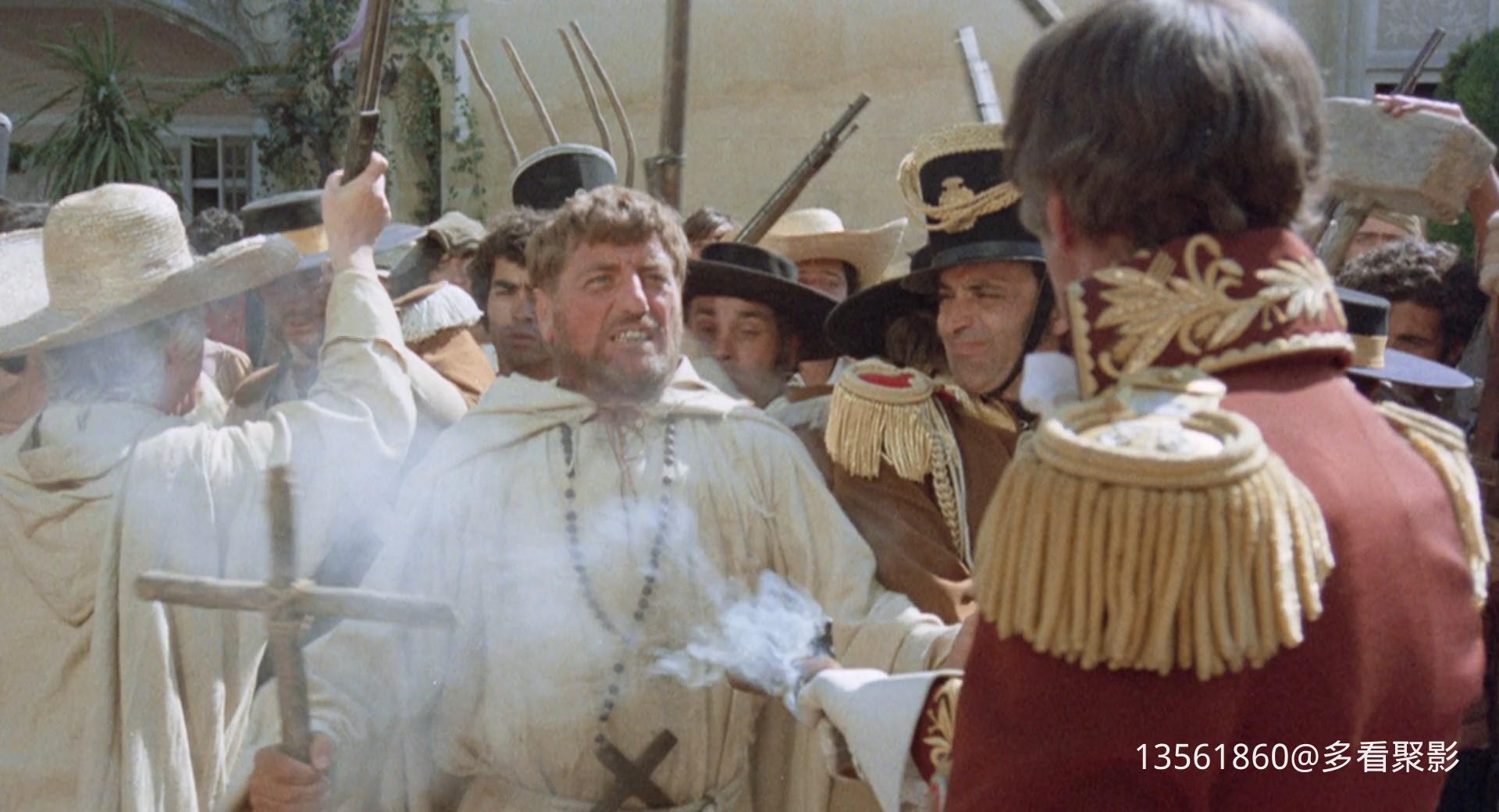 佐罗Zorro.1975.WEB-DL.-01_46_48-2025_09_21_04_01_40.jpg