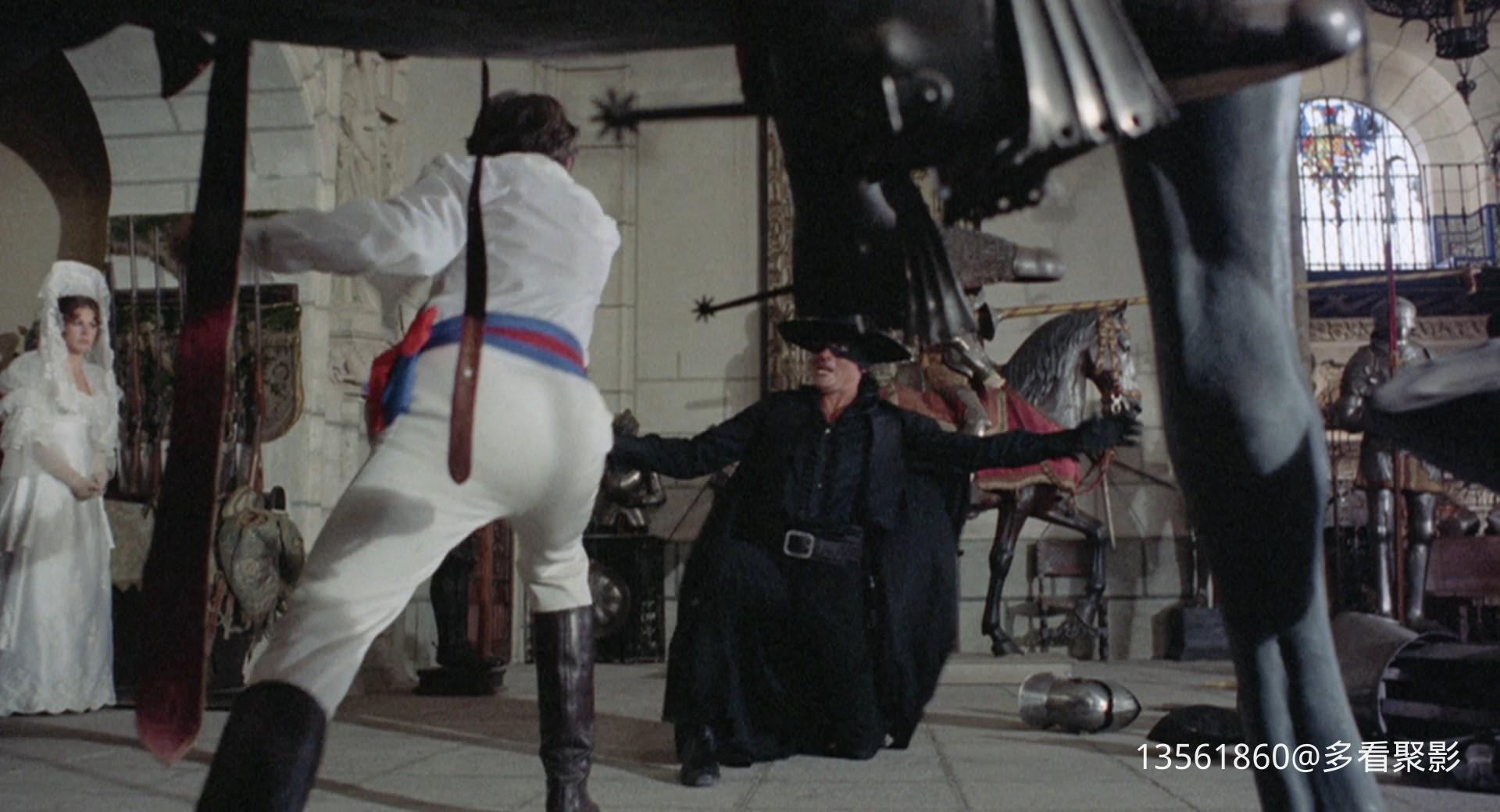 佐罗Zorro.1975.WEB-DL.-01_54_25-2025_09_21_04_14_55.jpg