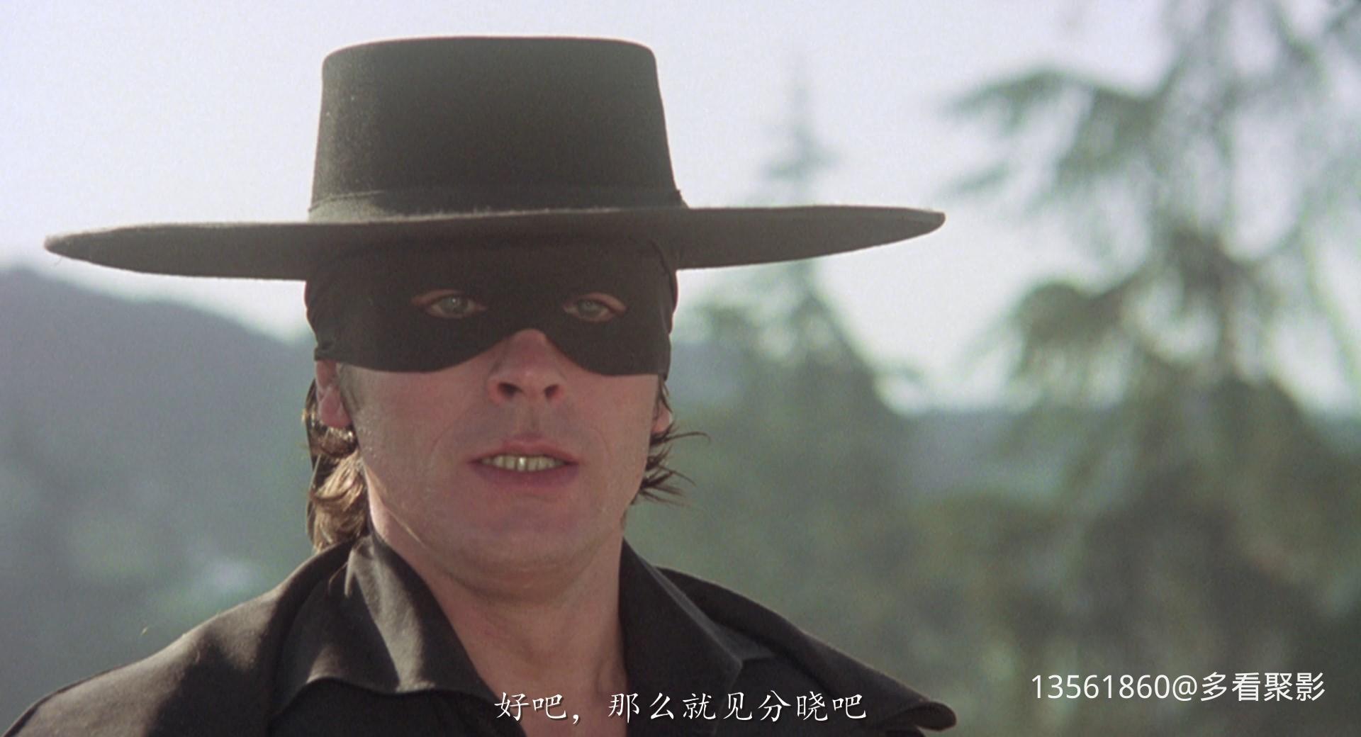 佐罗Zorro.1975.WEB-DL.-02_02_05-2025_09_21_04_22_03.jpg