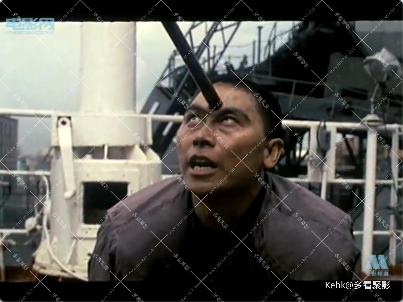 截屏2025-09-24 20.11.47.jpeg