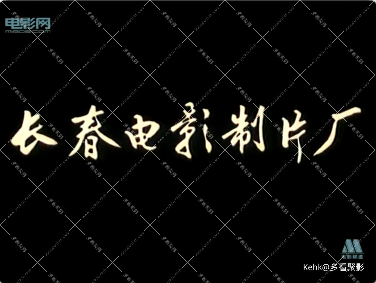 截屏2025-09-24 20.08.41.jpeg