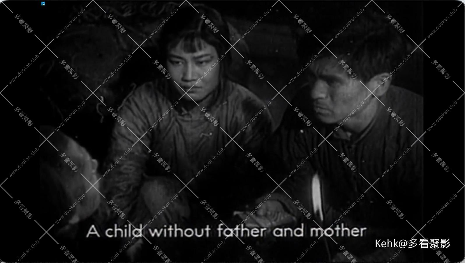 截屏2025-09-24 20.24.12.jpeg