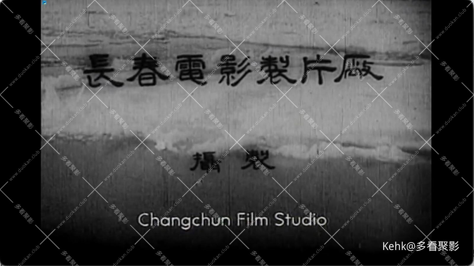 截屏2025-09-24 20.23.18.jpeg