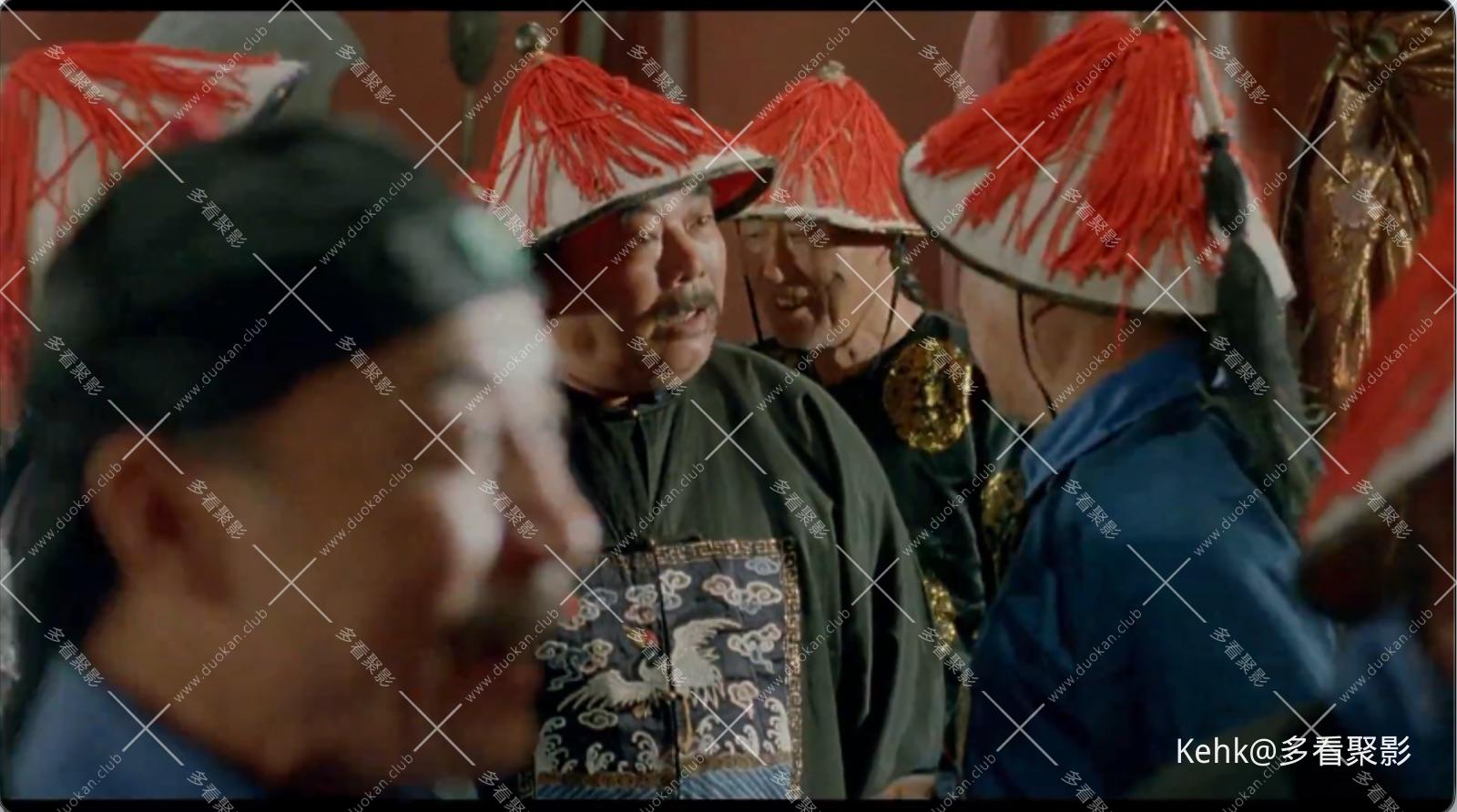 截屏2025-09-24 20.29.09.jpeg