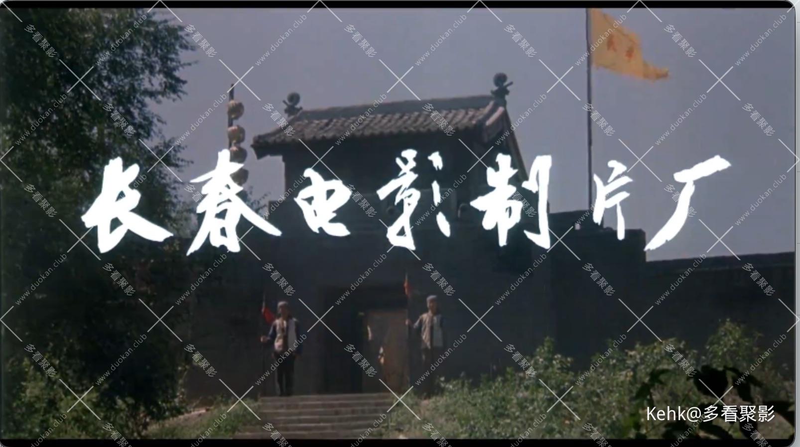 截屏2025-09-24 20.27.57.jpeg