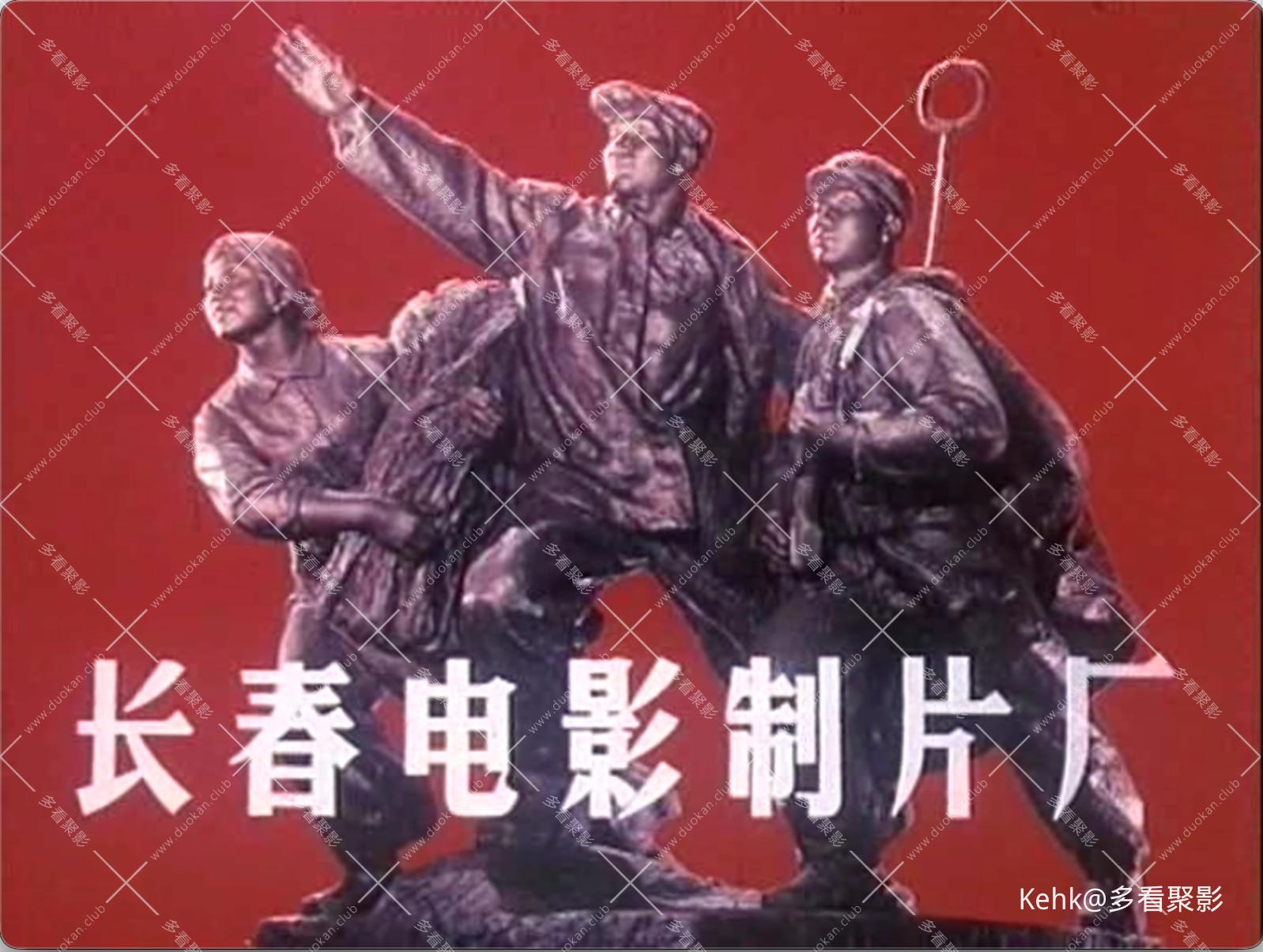 截屏2025-09-24 20.33.40.jpeg