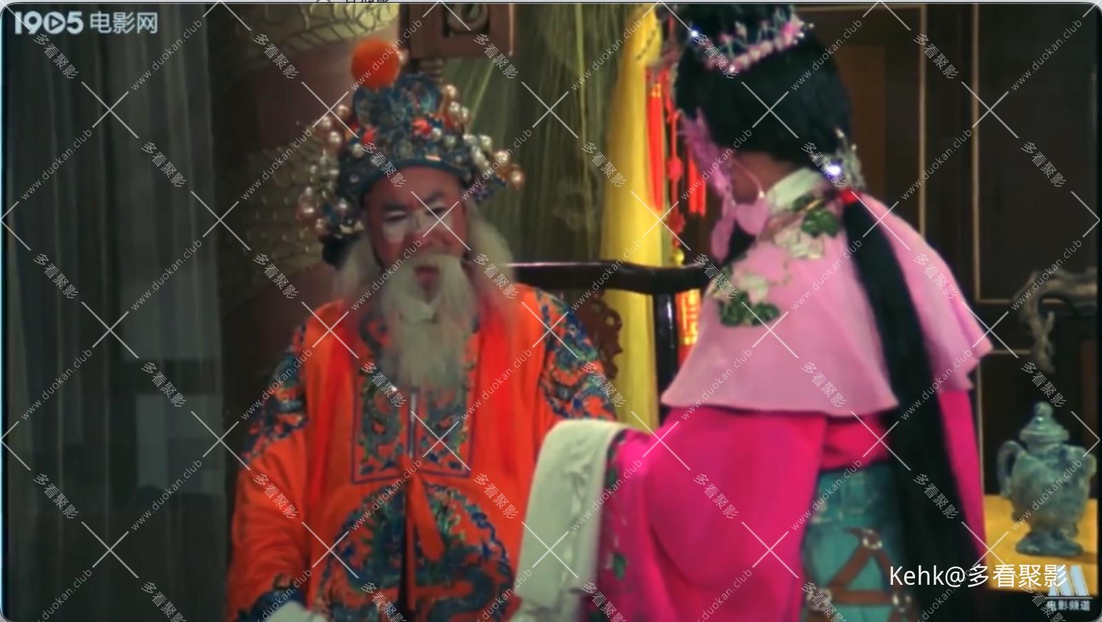 截屏2025-09-24 20.40.08.jpeg