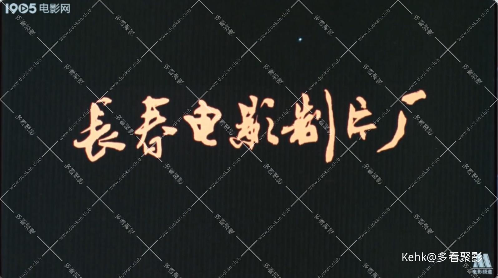 截屏2025-09-24 20.39.13.jpeg