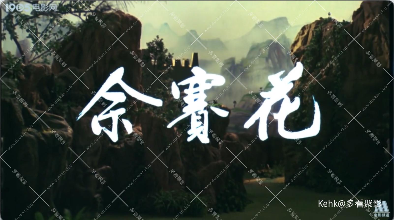 截屏2025-09-24 20.39.25.jpeg