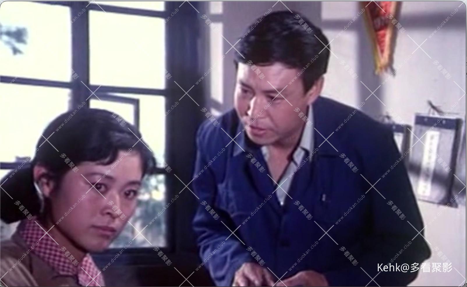 截屏2025-09-24 20.45.12.jpeg