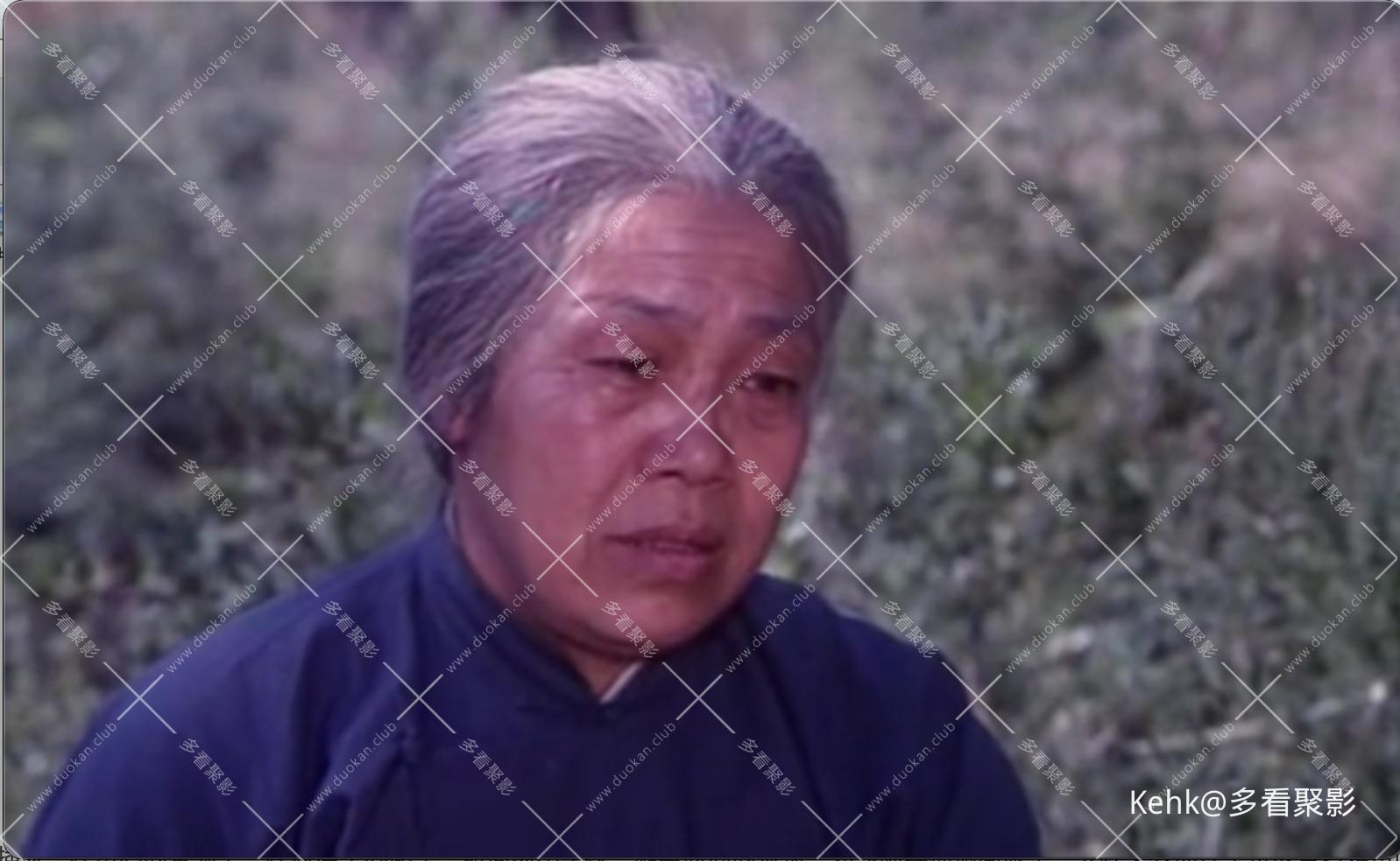 截屏2025-09-24 20.44.49.jpeg