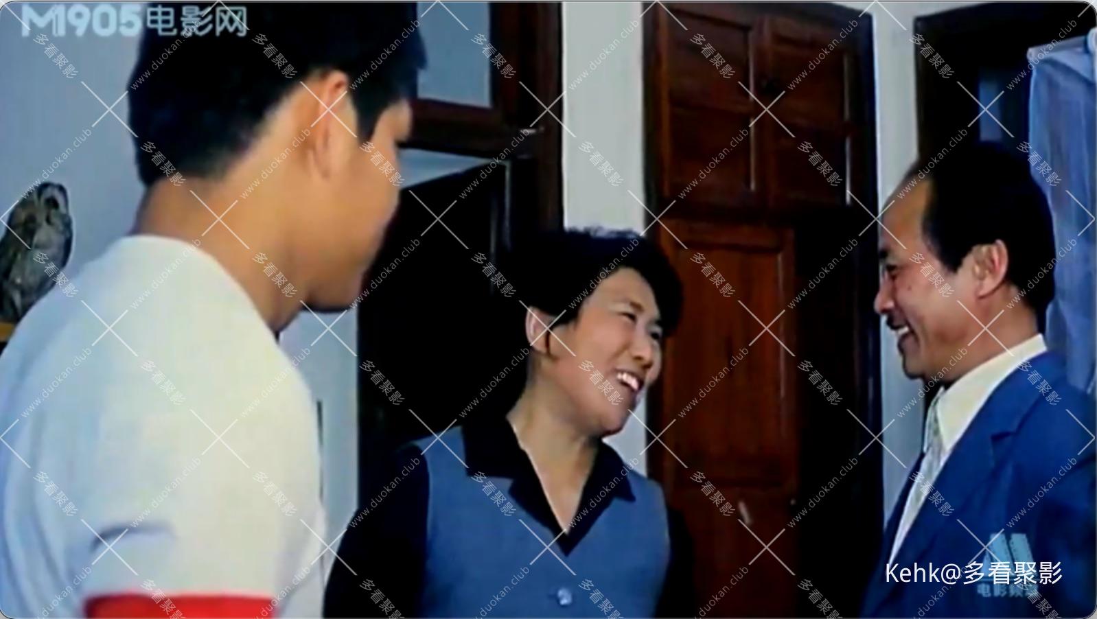 截屏2025-09-24 20.54.14.jpeg