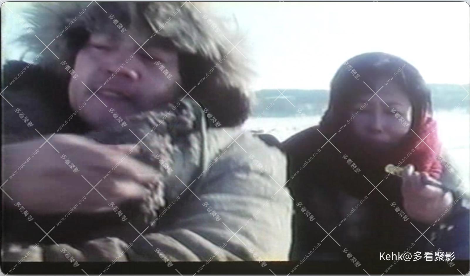 截屏2025-09-24 21.00.04.jpeg