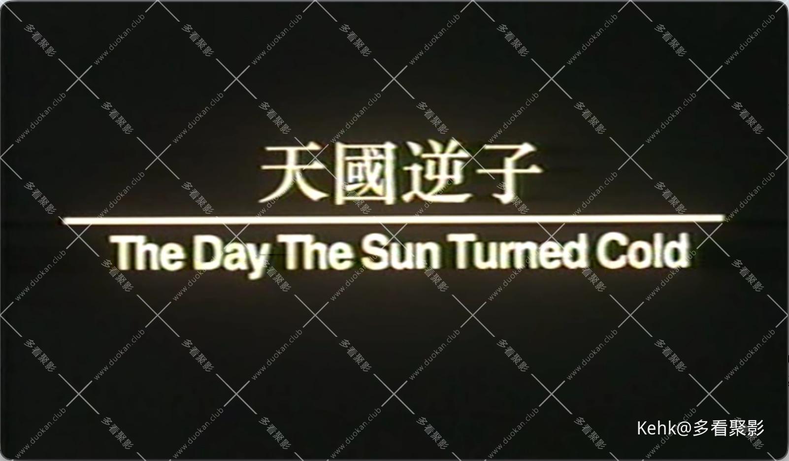 截屏2025-09-24 20.59.17.jpeg