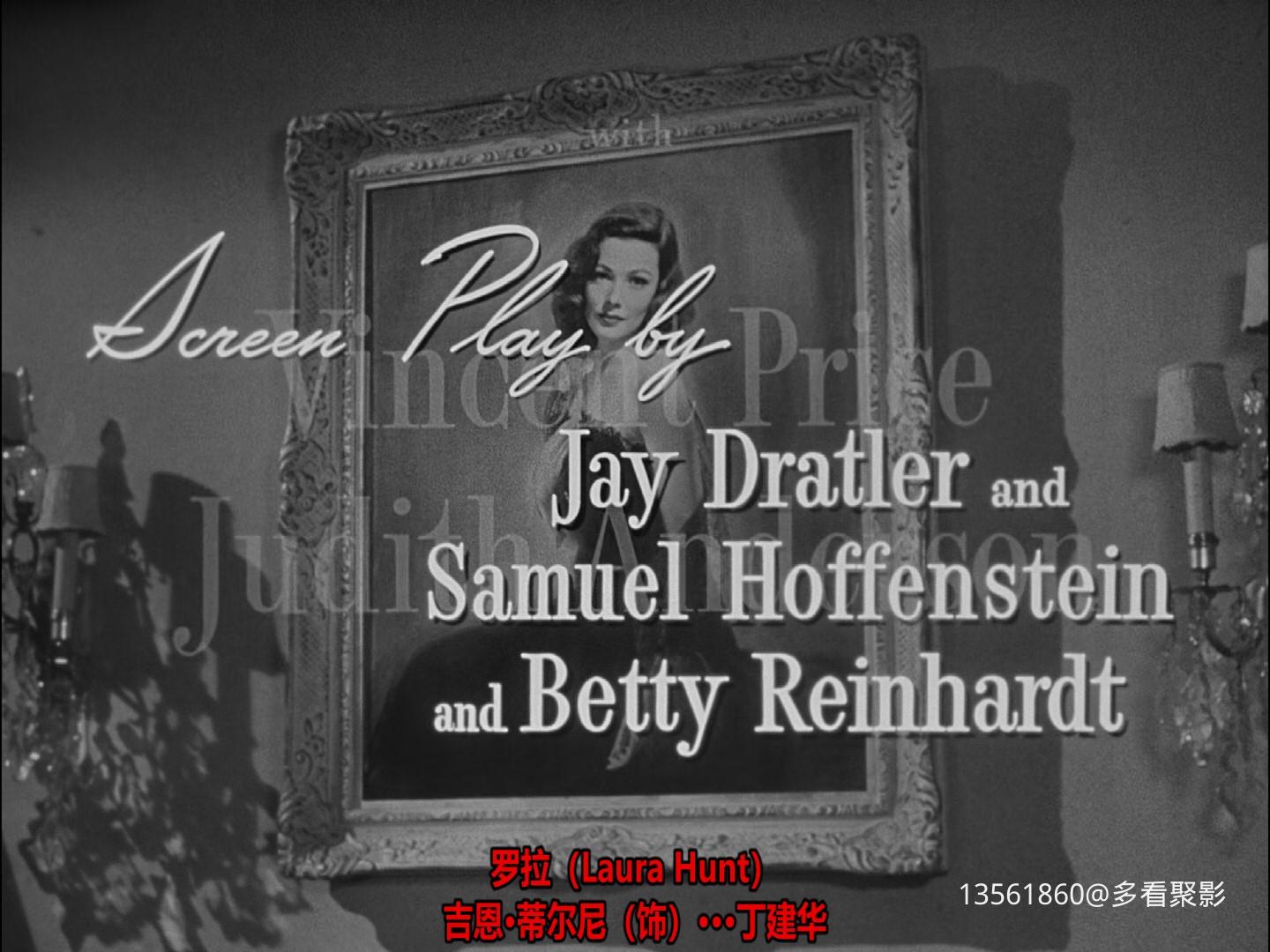 罗拉秘史 Laura.1944.Fox.-00_00_37-2025_09_24_19_08_20.jpg