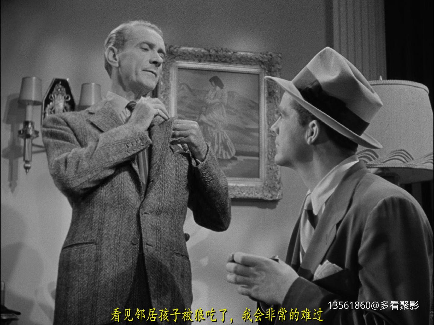 罗拉秘史 Laura.1944.Fox.-00_06_35-2025_09_24_19_10_17.jpg