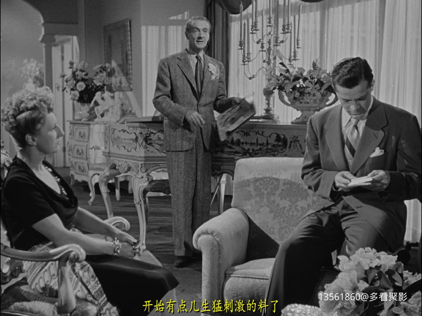 罗拉秘史 Laura.1944.Fox.-00_08_02-2025_09_24_19_10_43.jpg