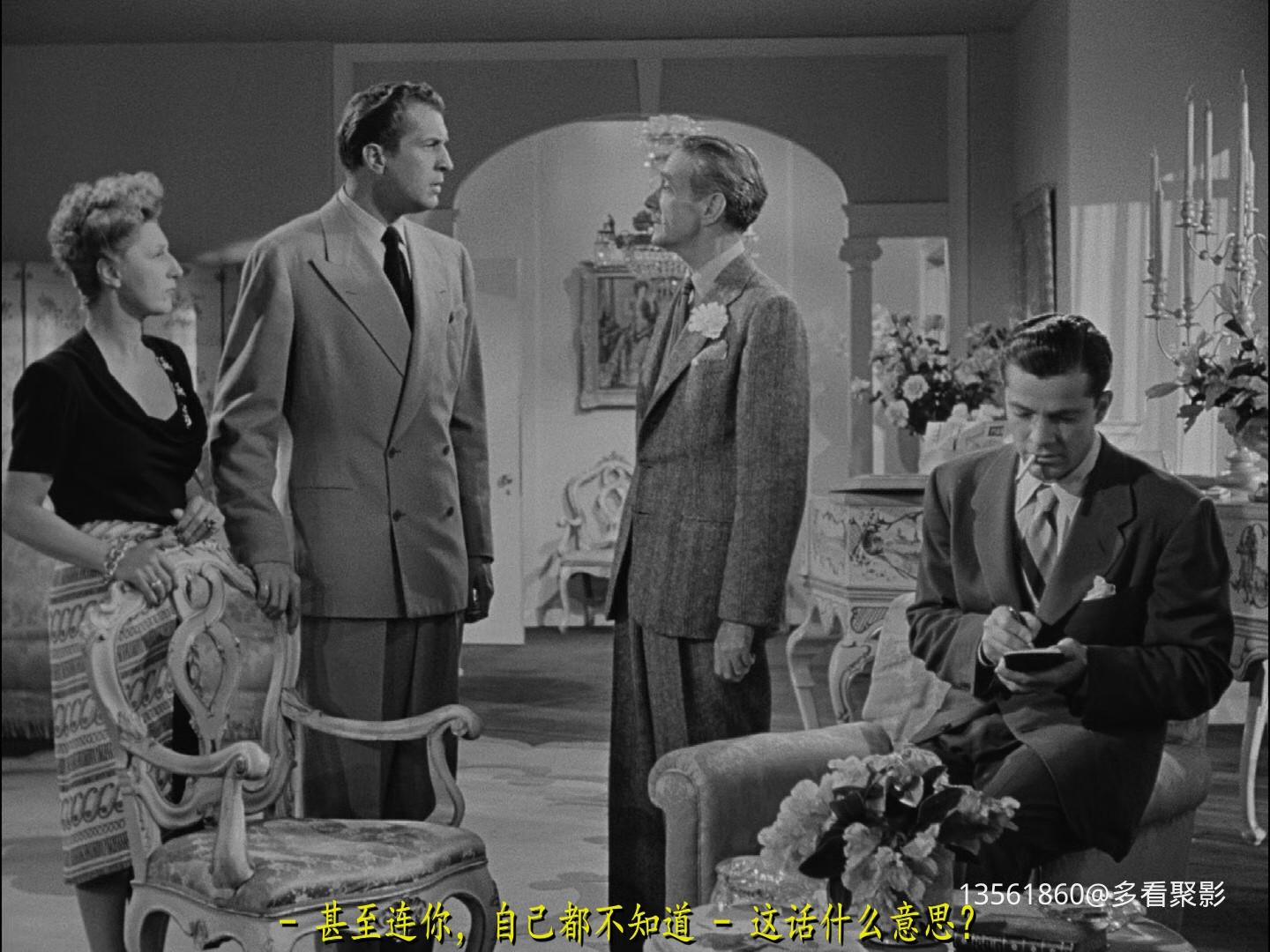 罗拉秘史 Laura.1944.Fox.-00_10_04-2025_09_24_19_11_13.jpg