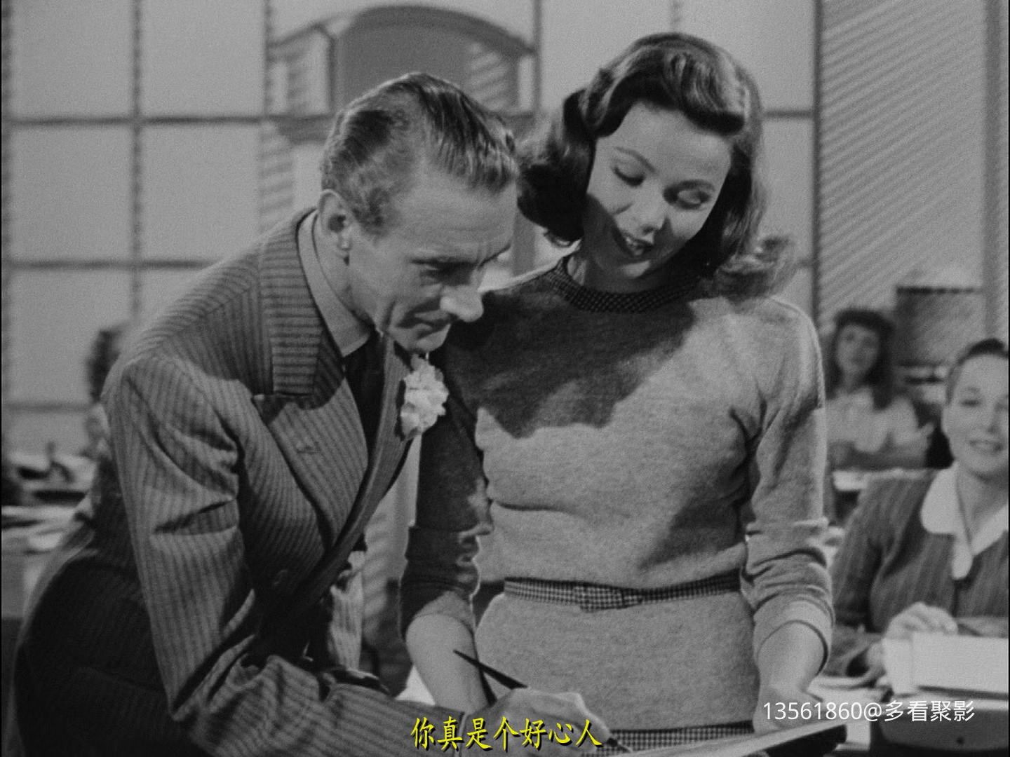 罗拉秘史 Laura.1944.Fox.-00_21_10-2025_09_24_19_17_24.jpg