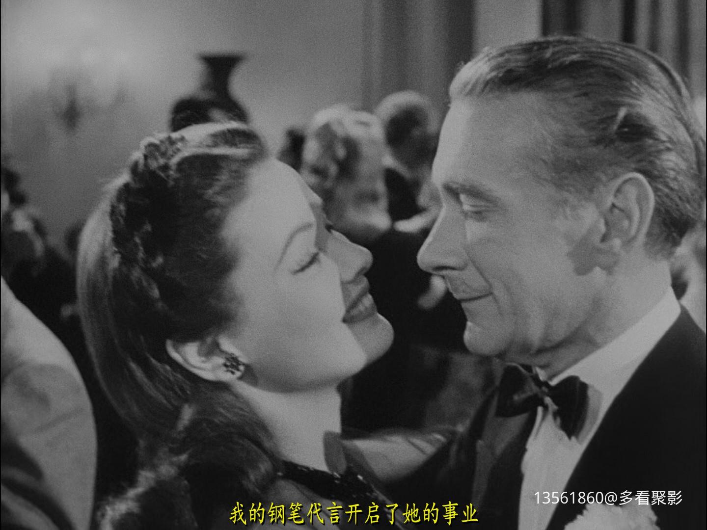 罗拉秘史 Laura.1944.Fox.-00_22_38-2025_09_24_19_18_00.jpg