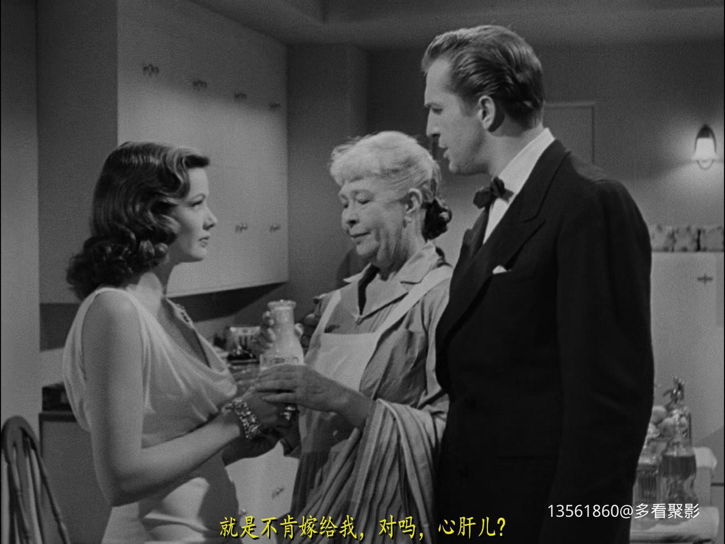 罗拉秘史 Laura.1944.Fox.-00_26_34-2025_09_24_19_19_41.jpg