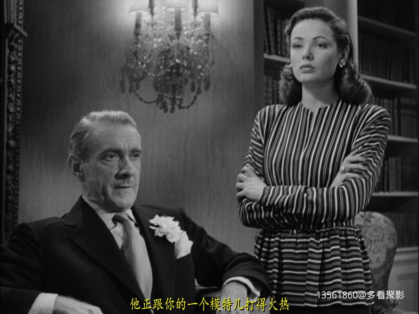 罗拉秘史 Laura.1944.Fox.-00_30_39-2025_09_24_19_22_45.jpg