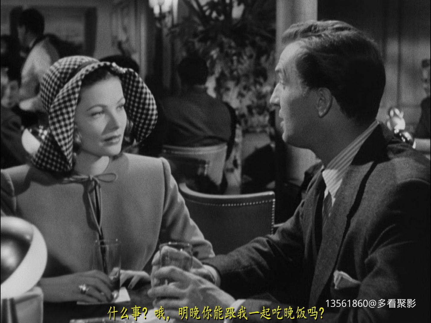 罗拉秘史 Laura.1944.Fox.-00_28_41-2025_09_24_19_21_27.jpg