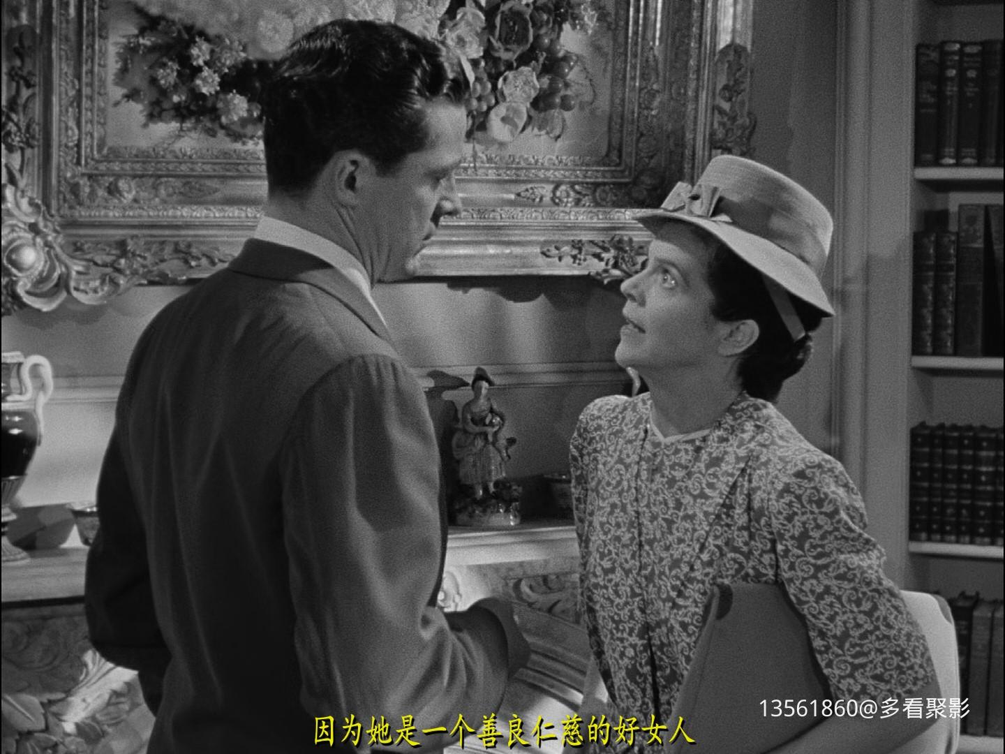 罗拉秘史 Laura.1944.Fox.-00_37_28-2025_09_24_19_25_09.jpg
