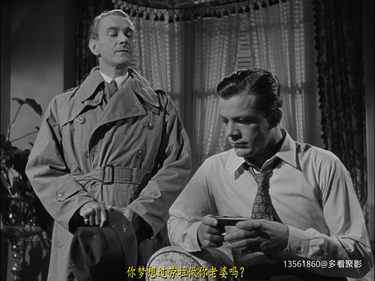 罗拉秘史 Laura.1944.Fox.-00_45_52-2025_09_24_19_26_40.jpg