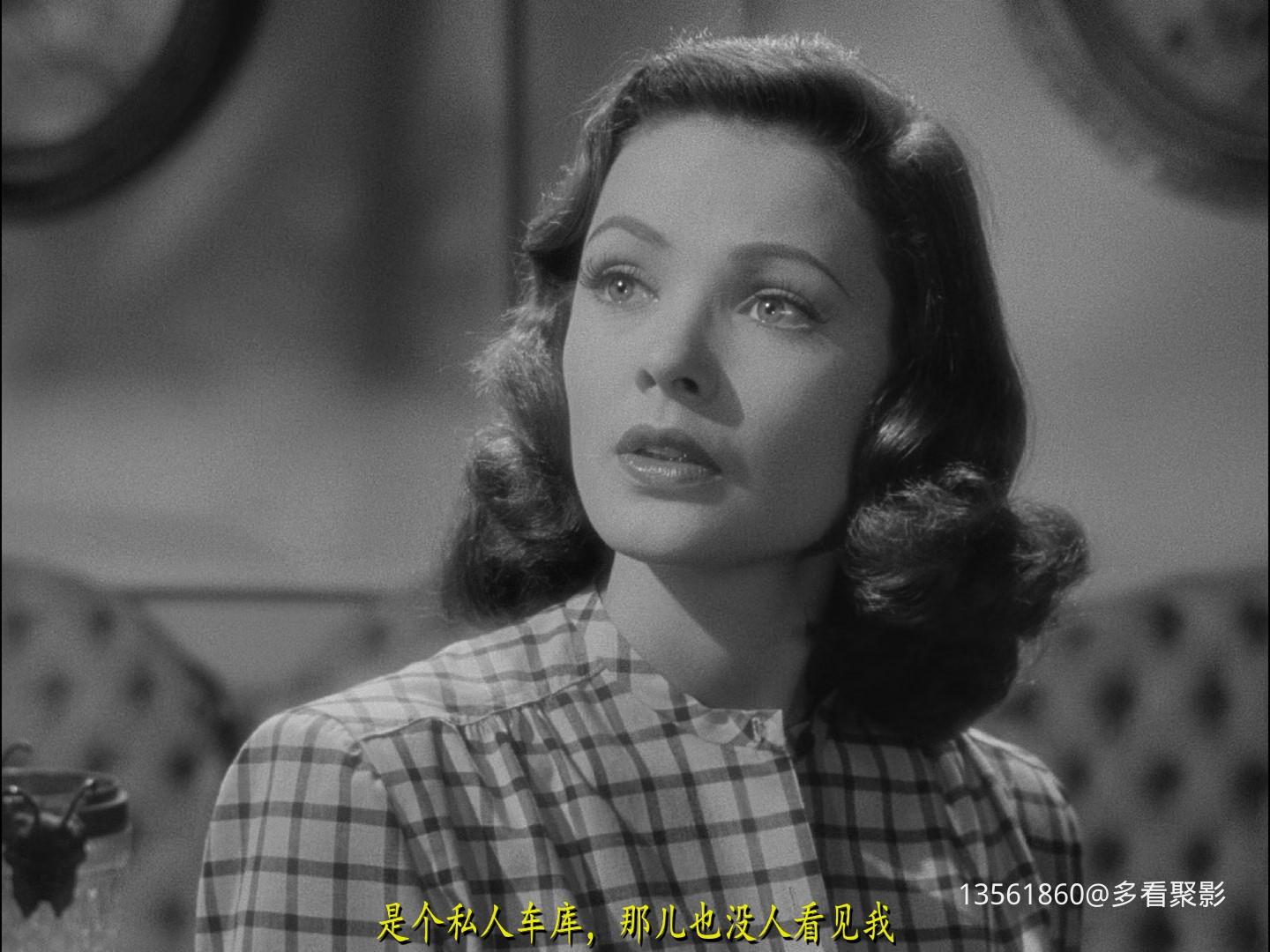 罗拉秘史 Laura.1944.Fox.-00_50_49-2025_09_24_20_28_36.jpg