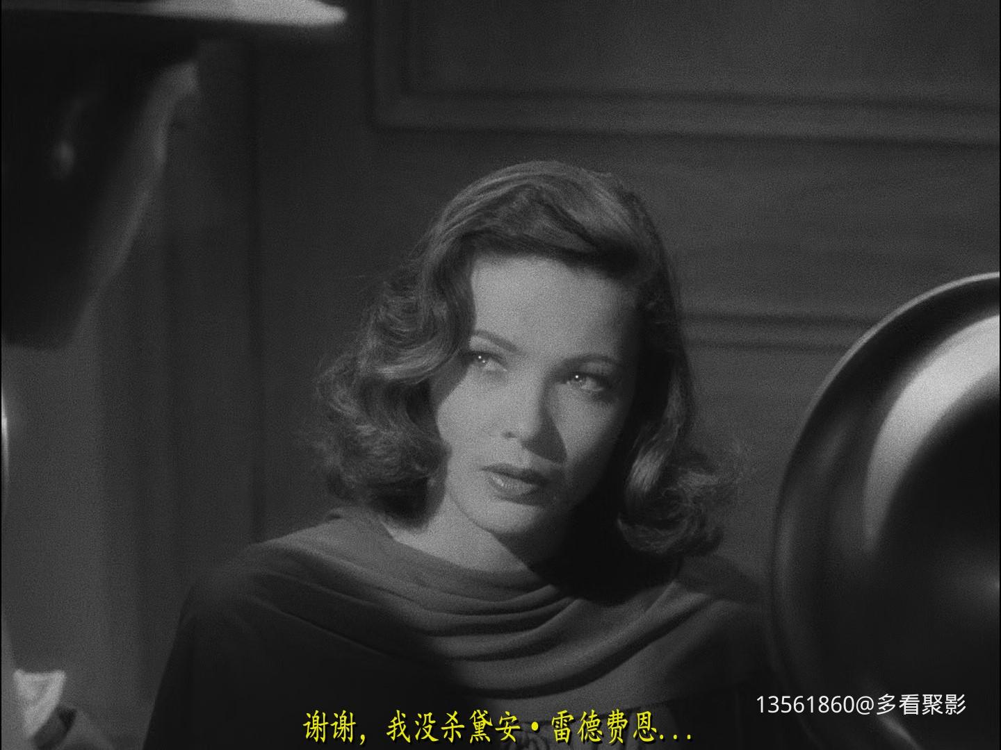 罗拉秘史 Laura.1944.Fox.-01_12_52-2025_09_24_20_34_49.jpg