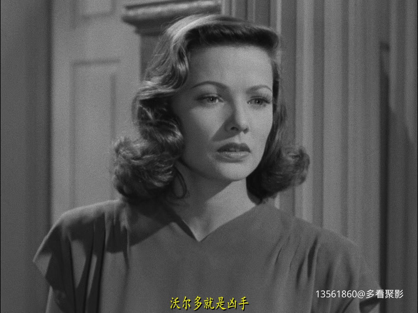 罗拉秘史 Laura.1944.Fox.-01_22_13-2025_09_24_20_39_13.jpg