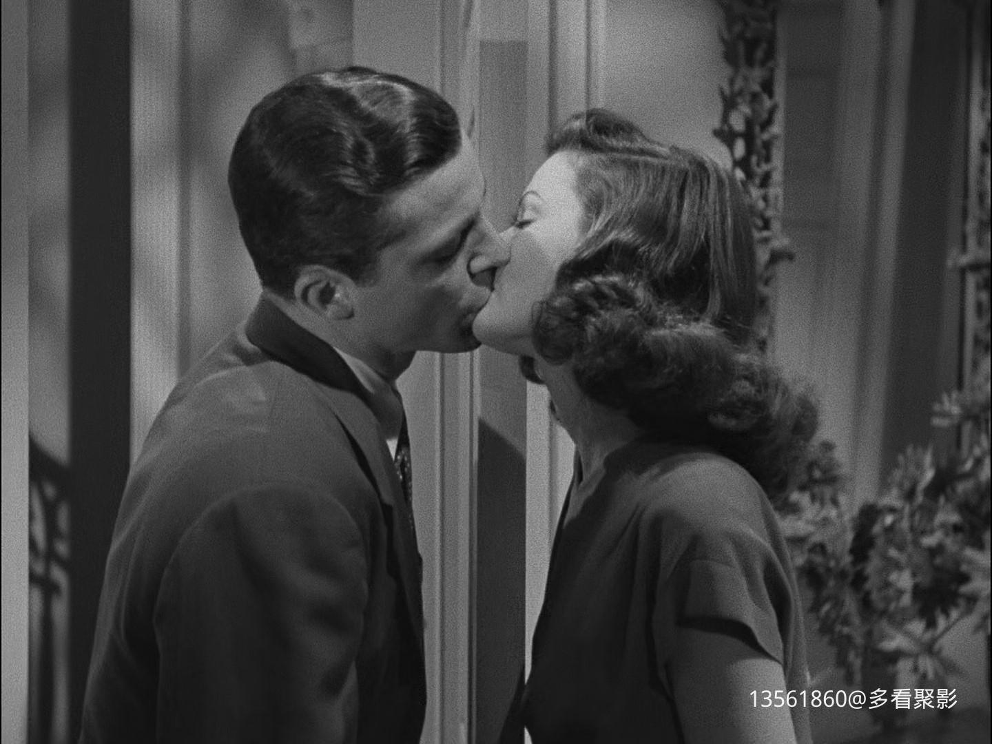 罗拉秘史 Laura.1944.Fox.-01_23_48-2025_09_24_20_39_58.jpg